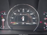 Kia Sorento 3.3L Ex 5XYPH4A54GG106691 снимка