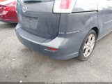 Mazda Mazda5 Sport JM1CR293790359550 снимка