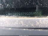 Mazda Mazda5 Sport JM1CR293790359550 снимка
