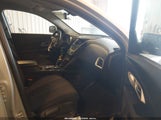 Chevrolet Equinox 1Lt 2GNALDEKXD6205052 снимка
