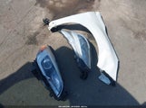 Subaru Outback 2.5I Touring 4S4BSATCXH3341572 снимка