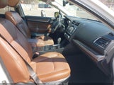 Subaru Outback 2.5I Touring 4S4BSATCXH3341572 снимка