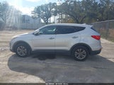 Hyundai Santa Fe Sport 2.4L 5XYZT3LB8GG348596 photo