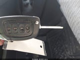 Hyundai Santa Fe Sport 2.4L 5XYZT3LB8GG348596 снимка