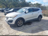 Hyundai Santa Fe Sport 2.4L 5XYZT3LB8GG348596 photo