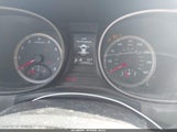 Hyundai Santa Fe Sport 2.4L 5XYZT3LB8GG348596 photo