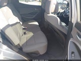 Hyundai Santa Fe Sport 2.4L 5XYZT3LB8GG348596 photo