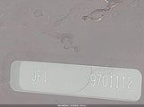 Subaru Brz Limited JF1ZDBE12P9701112 снимка