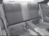 Subaru Brz Limited JF1ZDBE12P9701112 снимка
