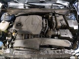 Hyundai Sonata Sel 5NPEL4JA1MH067792 снимка