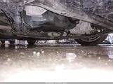 Hyundai Sonata Sel 5NPEL4JA1MH067792 снимка