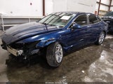 Hyundai Sonata Sel 5NPEL4JA1MH067792 снимка