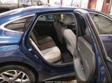 Hyundai Sonata Sel 5NPEL4JA1MH067792 снимка