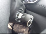 Hyundai Santa Fe Se 5NMS2CAD2KH051458 снимка