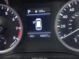 Hyundai Santa Fe Se 5NMS2CAD2KH051458 снимка