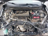 Nissan Rogue S KNMAT2MT6HP572639 снимка