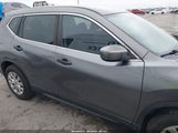 Nissan Rogue S KNMAT2MT6HP572639 снимка
