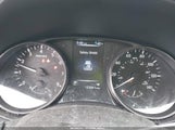 Nissan Rogue S KNMAT2MT6HP572639 снимка