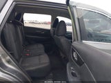 Nissan Rogue S KNMAT2MT6HP572639 снимка