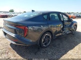 Kia K4 Ex 3KPFU4DEXSE110947 снимка