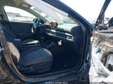 Kia K4 Ex 3KPFU4DEXSE110947 снимка