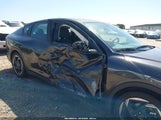 Kia K4 Ex 3KPFU4DEXSE110947 fotografie