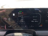 Kia K4 Ex 3KPFU4DEXSE110947 fotografie