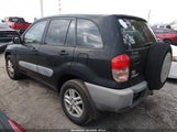 Toyota Rav4 JTEHH20V010035167 fotografie