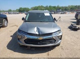 Chevrolet Trailblazer Fwd Ls KL79MMSL7TB099397 fotografie