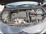 Chevrolet Malibu Fwd 1Fl 1G1ZC5ST1LF106051 photo