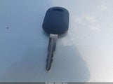 Mitsubishi Outlander Sport 2.0 Le JA4AR3AU1JZ028040 снимка