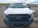 Ford F-150 Xl 1FTMF1EP6JKF37733 снимка