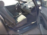 Honda Civic Lx 19XFA1F53AE031039 снимка