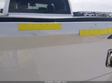 Ram  Tradesman 1C6RR6KG2GS360967 снимка