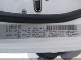 Ram  Tradesman 1C6RR6KG2GS360967 снимка