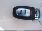 Audi Q5 3.0 Tdi Premium Plus WA1CMAFPXFA095398 снимка
