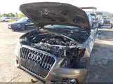 Audi Q5 3.0 Tdi Premium Plus WA1CMAFPXFA095398 снимка