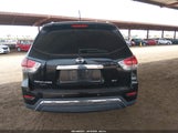 Nissan Pathfinder Platinum/S/Sl/Sv 5N1AR2MN3GC618994 photo