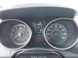 Hyundai Elantra Limited 5NPDH4AE6DH452183 снимка