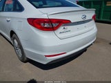 Hyundai Sonata Se 5NPE24AF3FH018188 снимка