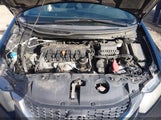Honda Civic Lx 19XFB2F53FE203032 снимка