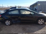 Honda Civic Lx 19XFB2F53FE203032 снимка