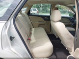 Ford Taurus Sel 1FAHP24W48G133782 снимка