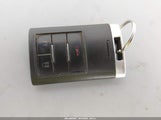 Cadillac Srx Standard 3GYFNAE33DS615400 снимка