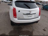 Cadillac Srx Standard 3GYFNAE33DS615400 снимка