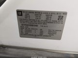 Cadillac Srx Standard 3GYFNAE33DS615400 снимка