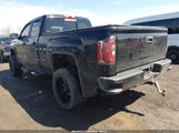 GMC Sierra  Slt 1GTV2NEC1GZ325097 photo