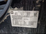 GMC Sierra  Slt 1GTV2NEC1GZ325097 photo