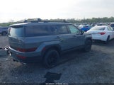 Hyundai Santa Fe Xrt 5NMP3DGL1SH126304 снимка