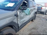 Hyundai Santa Fe Xrt 5NMP3DGL1SH126304 снимка